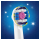 Oral-B 3D White EB18-4 - 164269 - zdjęcie 7